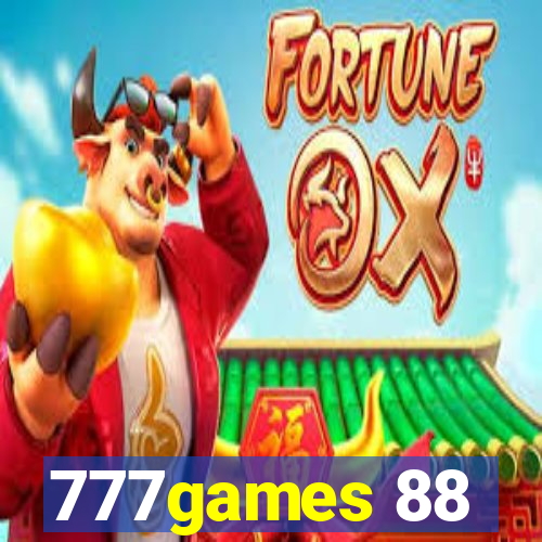 777games 88